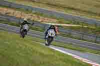 cadwell-no-limits-trackday;cadwell-park;cadwell-park-photographs;cadwell-trackday-photographs;enduro-digital-images;event-digital-images;eventdigitalimages;navarra;no-limits-trackdays;peter-wileman-photography;racing-digital-images;trackday-digital-images;trackday-photos